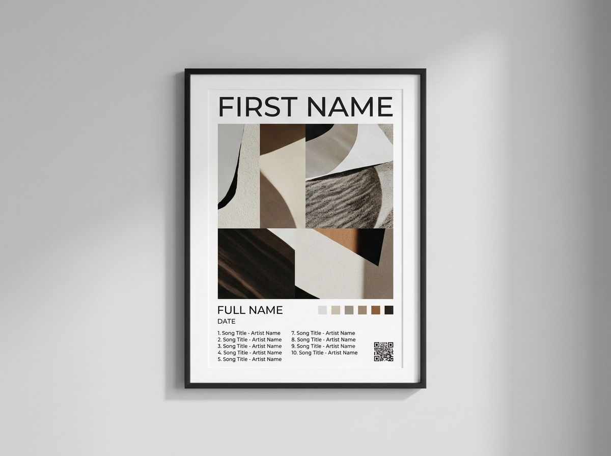 Arte Digital 1
