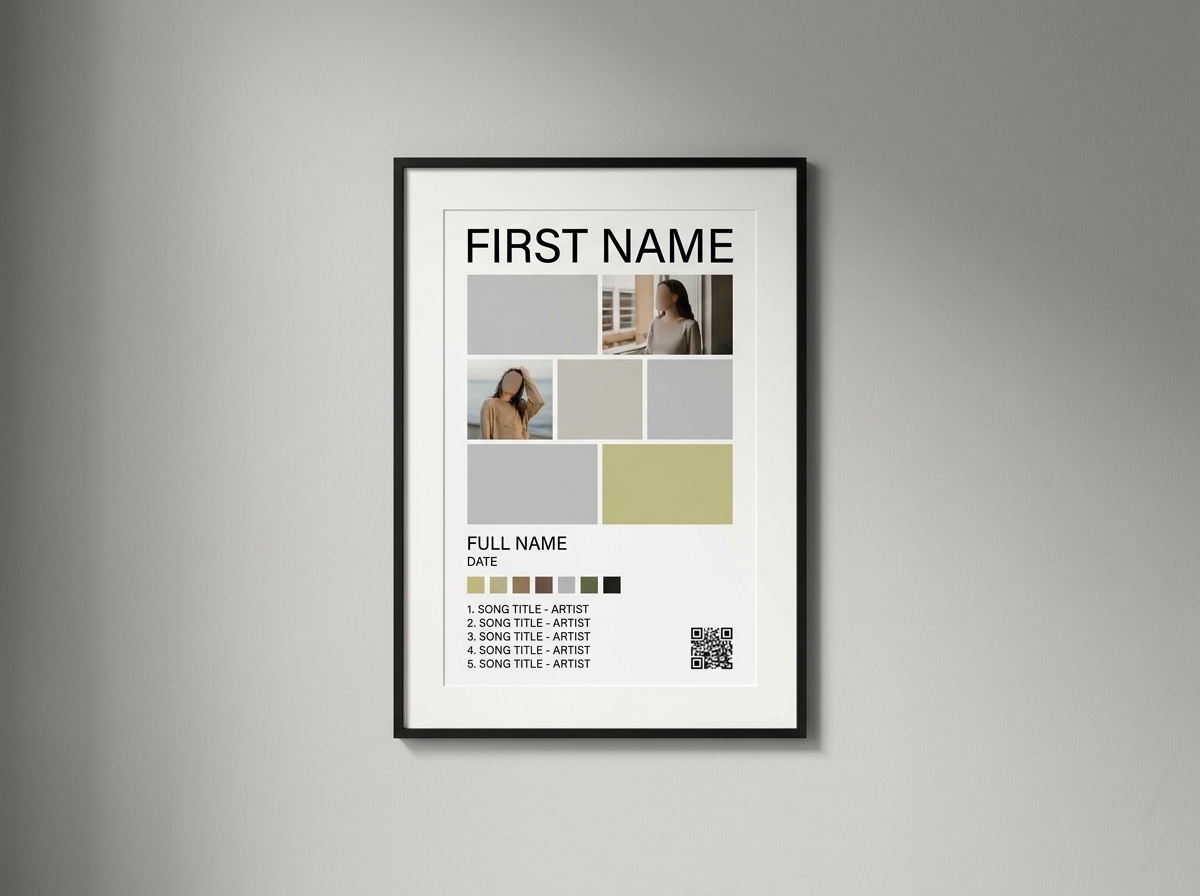 Quadro 1